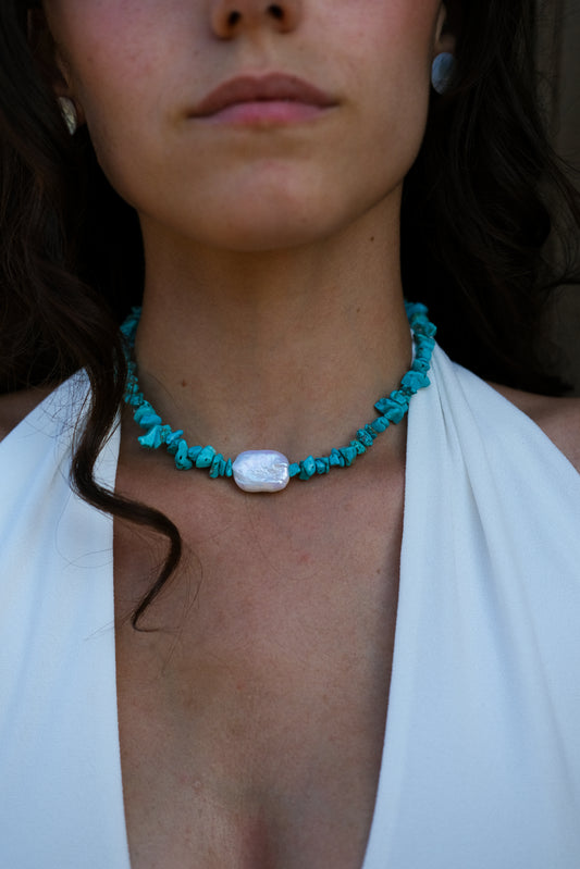 Collier - Kauai