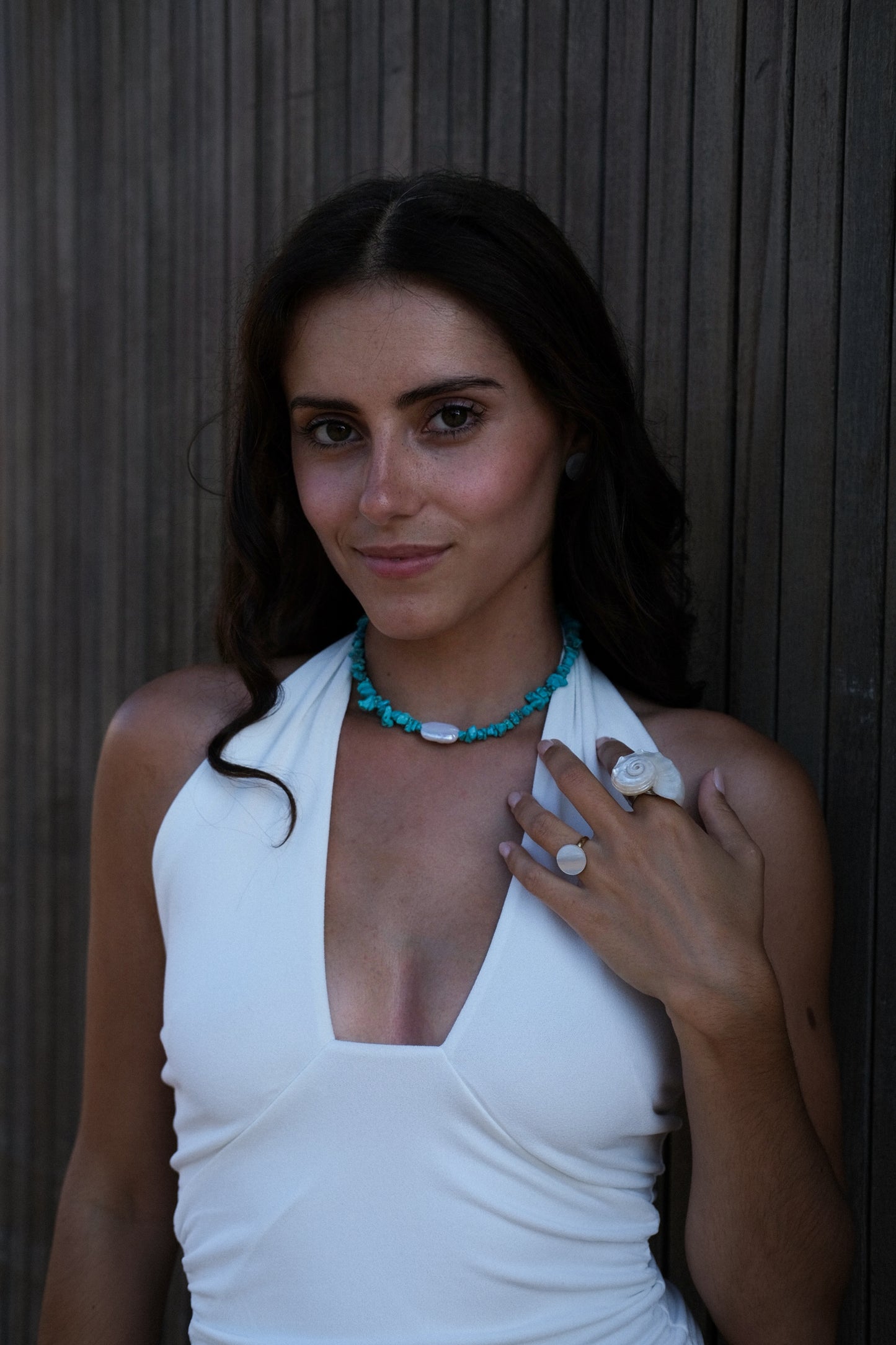 Collier - Kauai